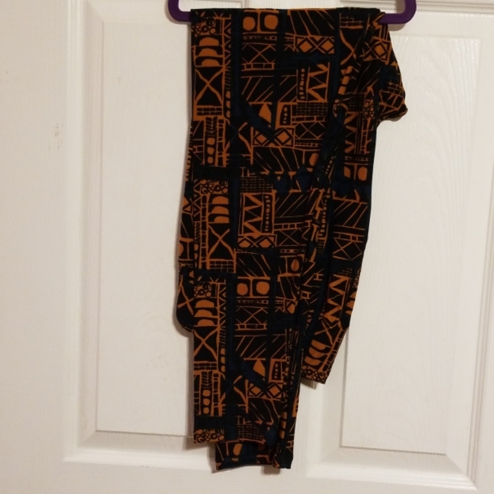 Leggings